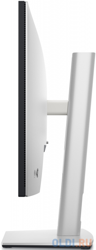 Dell U2422HE программное обеспечение