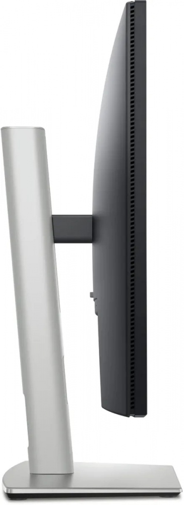 Dell P2425HE программное обеспечение