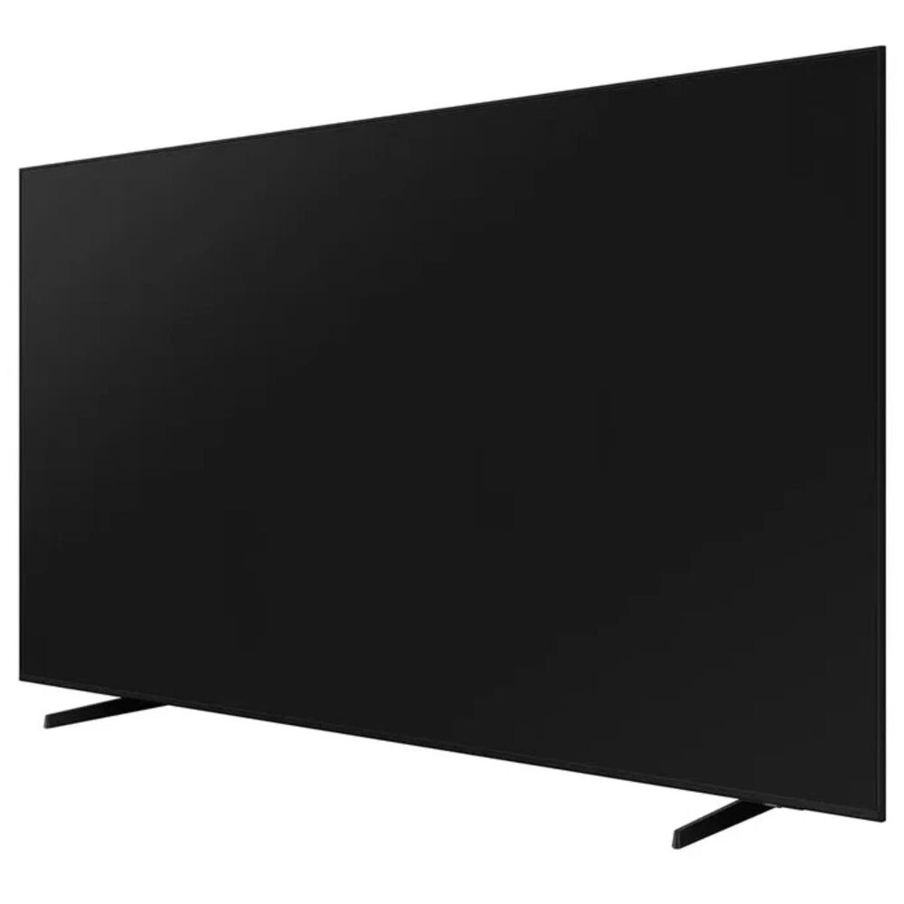 Samsung QE85Q7FAAUXRU пульт SolarCell Remote
