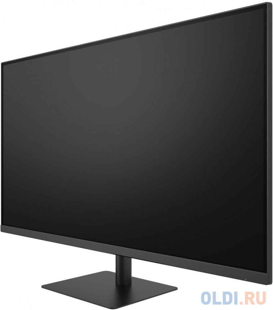 KTC H32T38 порты подключения