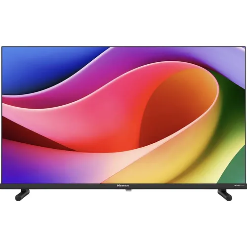 Hisense 40A5Q сравнение с конкурентами