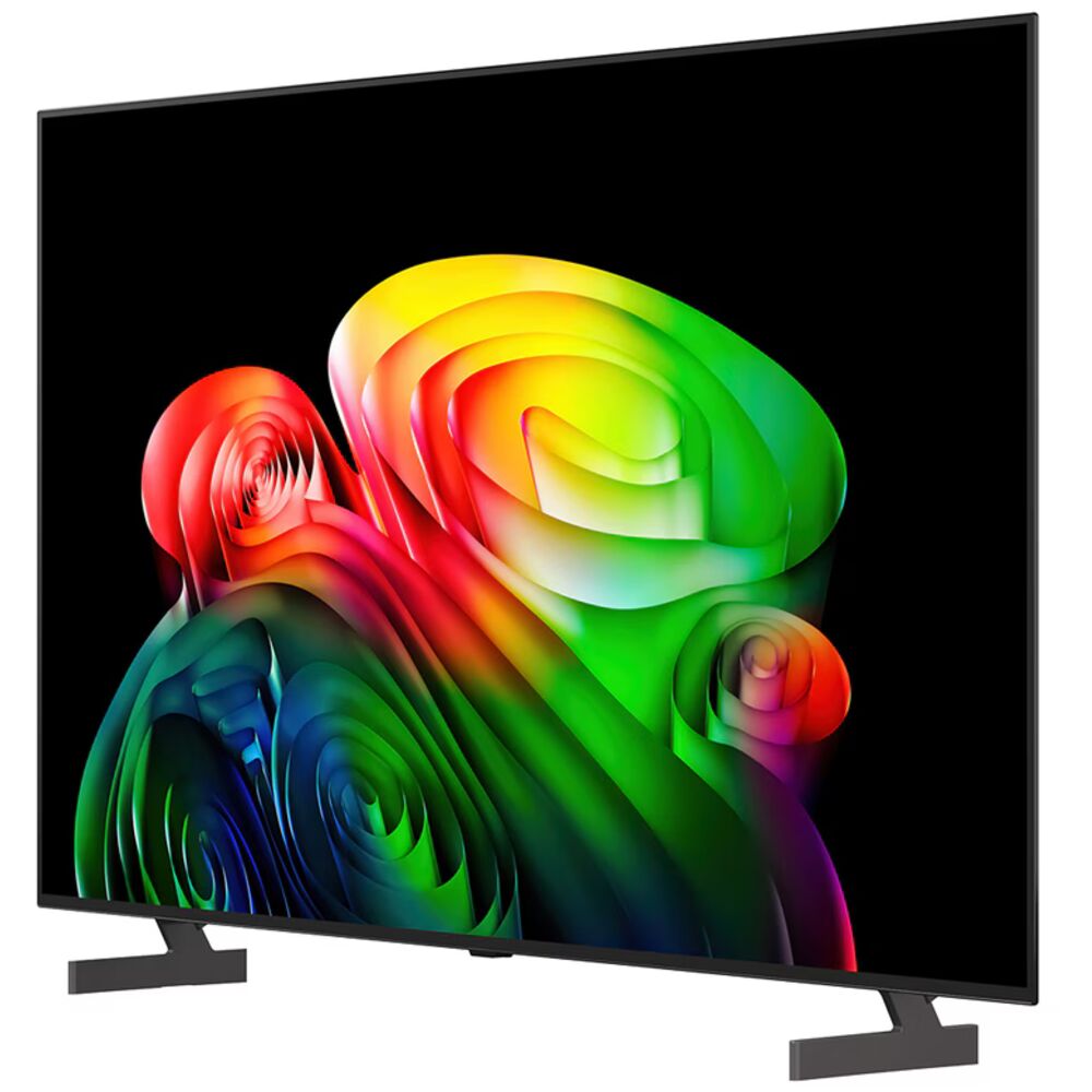 LG OLED65B6RLA звуковая система