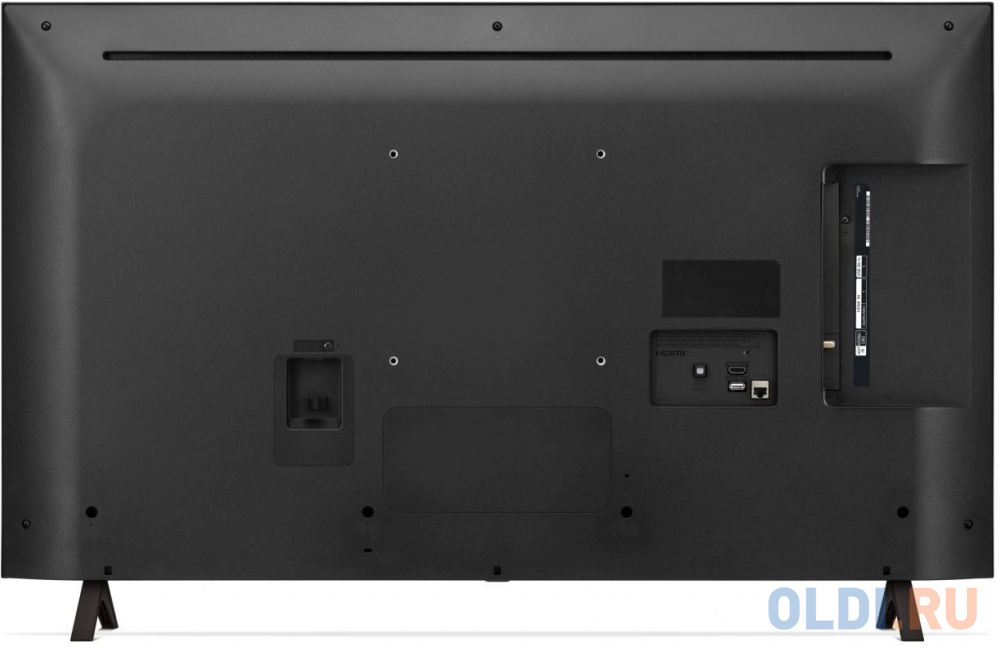 Акустическая система LG 65UR78009LL.ARUB