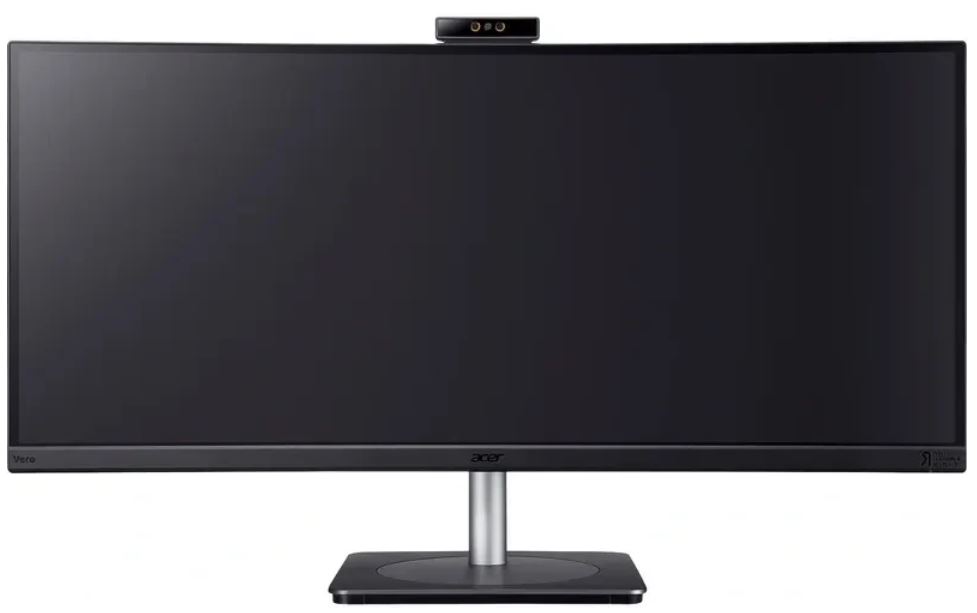 Обзор монитора Acer UM.CB3CD.D01: надежное решение для работы и развлечений