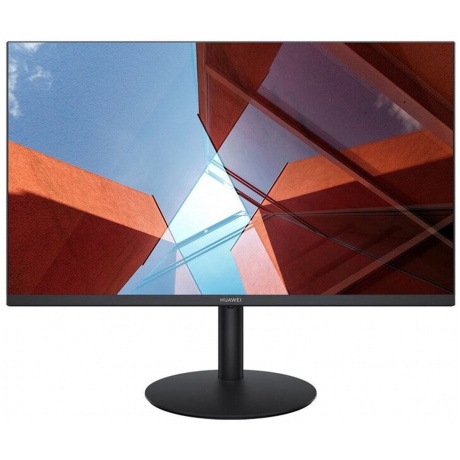 Обзор монитора Huawei Display 23.8 (53060768): идеальный баланс для работы и развлечений