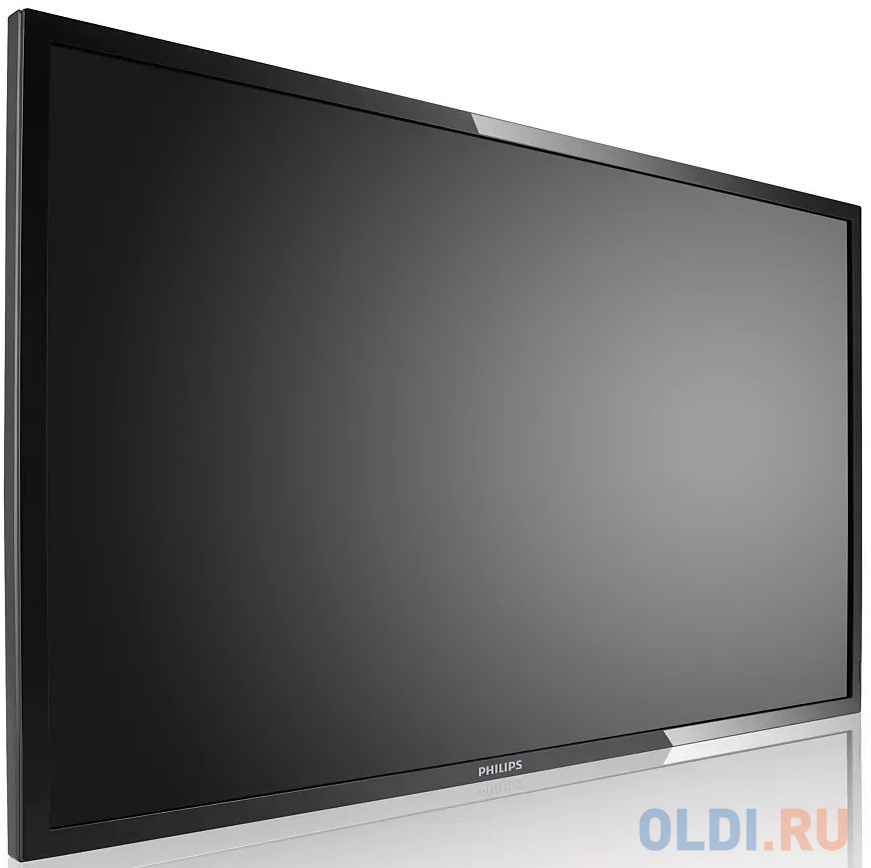 Долговременная работа Philips 32BDL3550Q