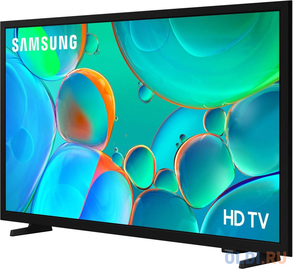 Samsung UE32H5000FUXRU в игровом режиме
