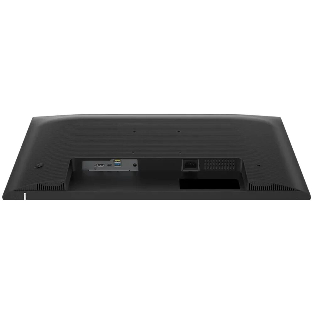 Philips 27E1N1600AE — эргономика и регулировки