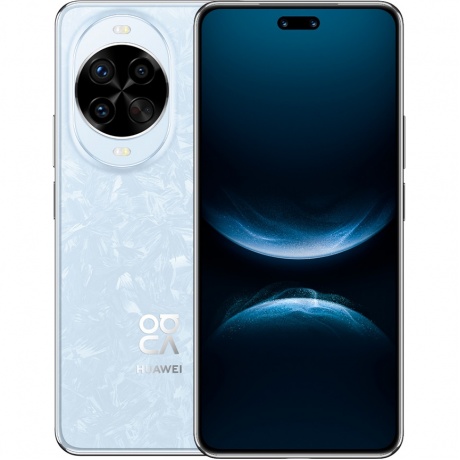 Обзор Huawei Nova 14 Pro: король AI-селфи с мощной камерой, LTPO AMOLED-дисплеем и быстрой зарядкой 100 Вт
