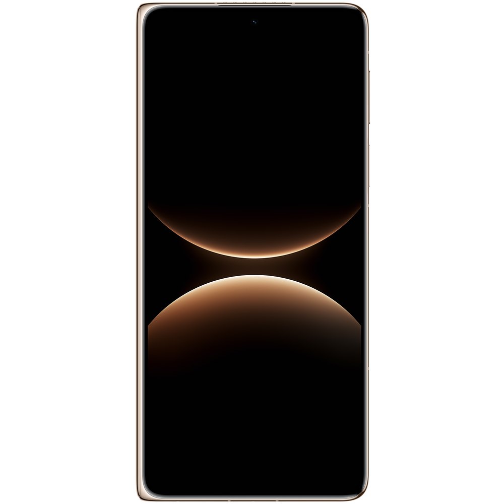 Huawei Mate X7 программное обеспечение