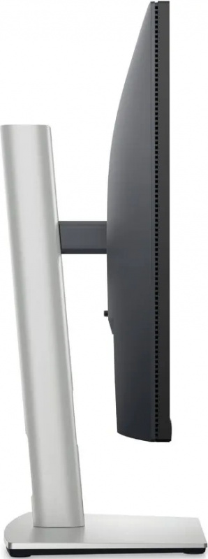 Качество изображения Dell P2423DE