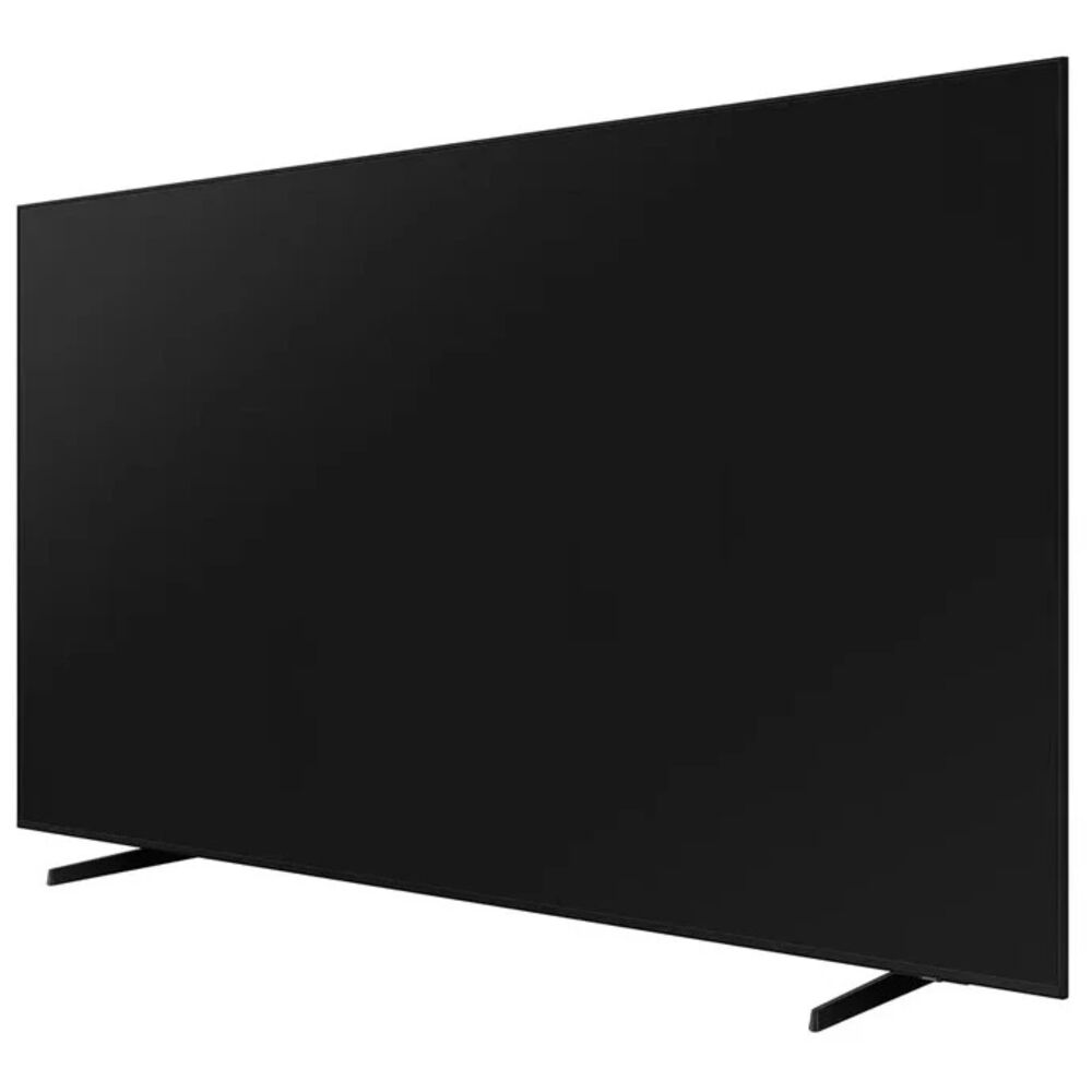Samsung QE55Q7FAAUXRU качество изображения