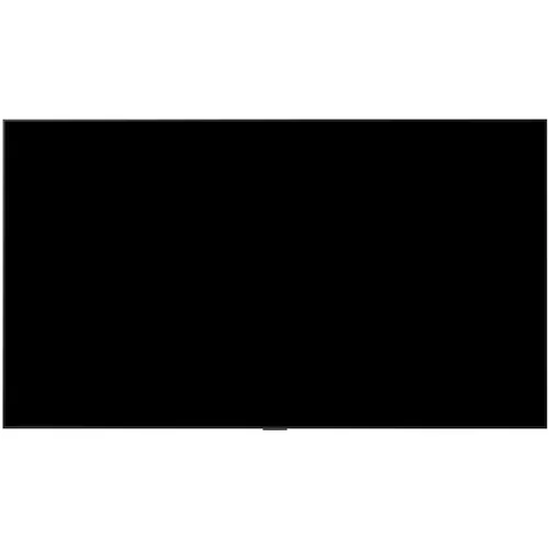 LG OLED55G6RLA — Флагманский OLED-телевизор 2026 года: подробный обзор после 3 недель тестирования