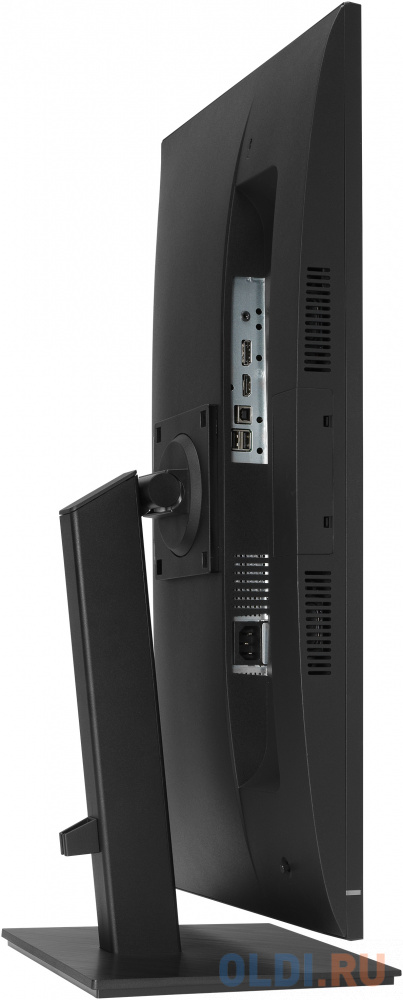 ASUS VA27AQSB редактирование фото