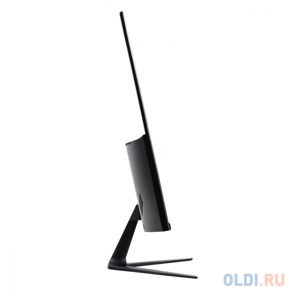 Качество изображения Lime G270