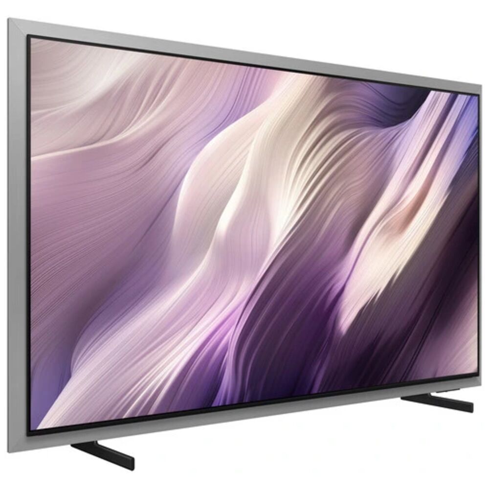 Samsung QE83S95HAEXPY FloatLayer Design металлическая рамка