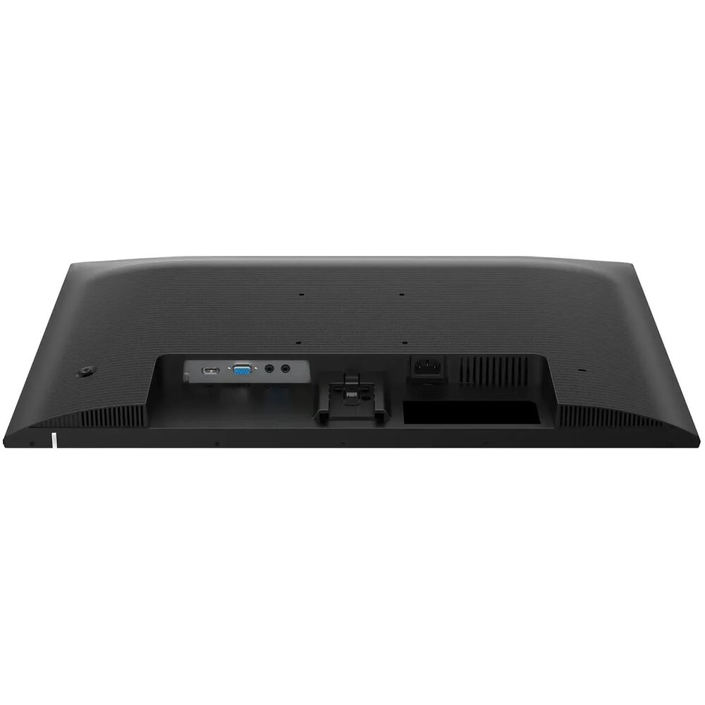 Philips 27E1N1100A/00 — угол обзора