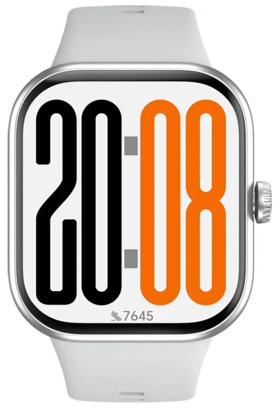 Обзор Honor Choice Watch 2 Pro: стильные смарт-часы с AMOLED-дисплеем, встроенным GPS и Bluetooth-звонками — честное тестирование
