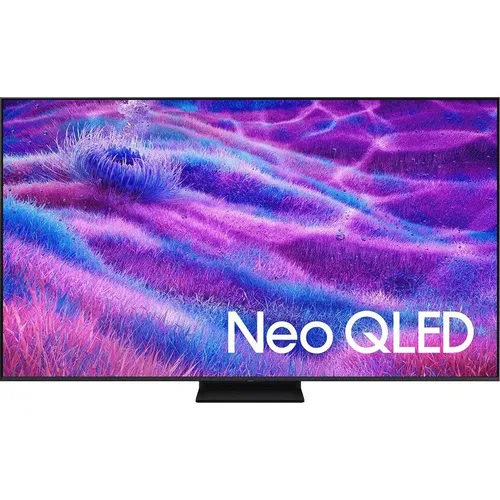 Samsung QE75QN80FAUXRU надёжность