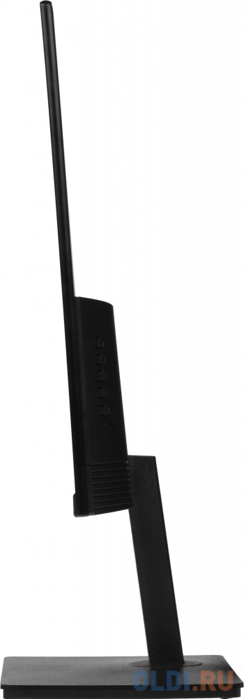 PINEBRO MF-2704D игровой режим