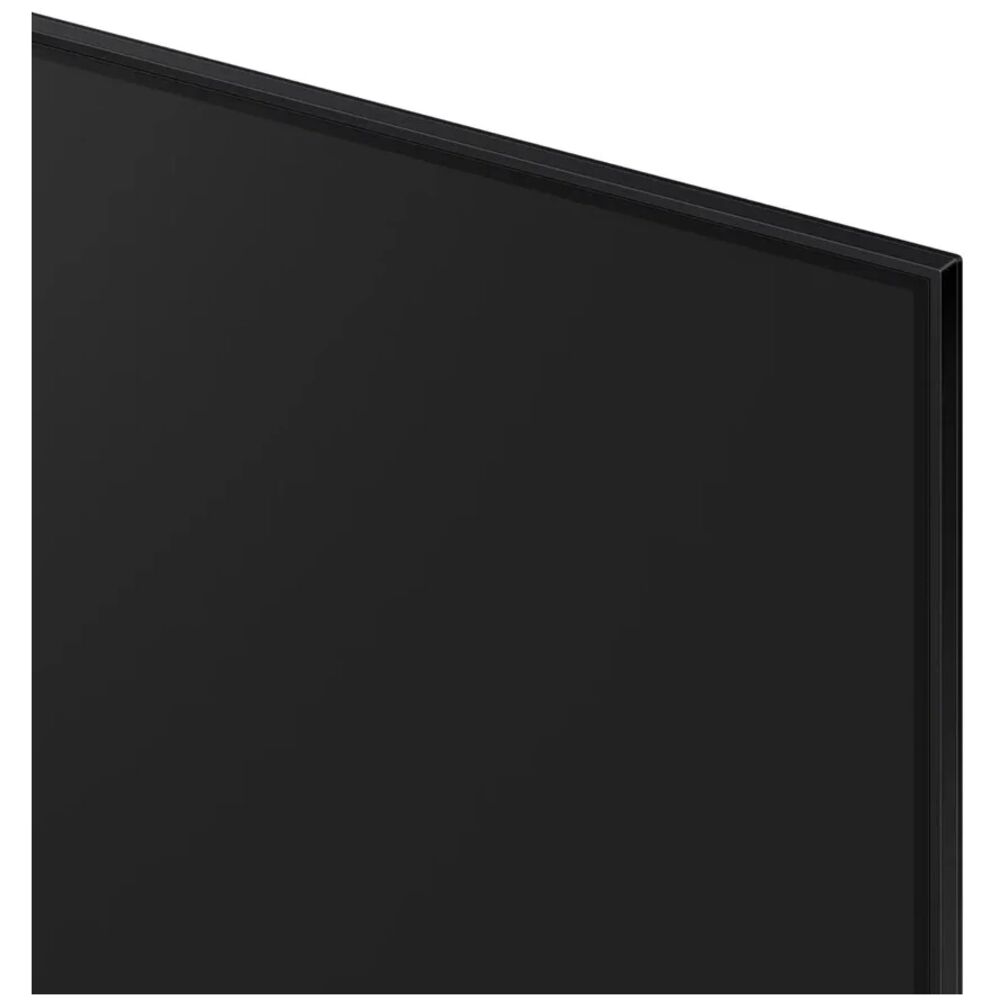 Samsung QE75Q8FAAUXRU качество картинки 4K HDR