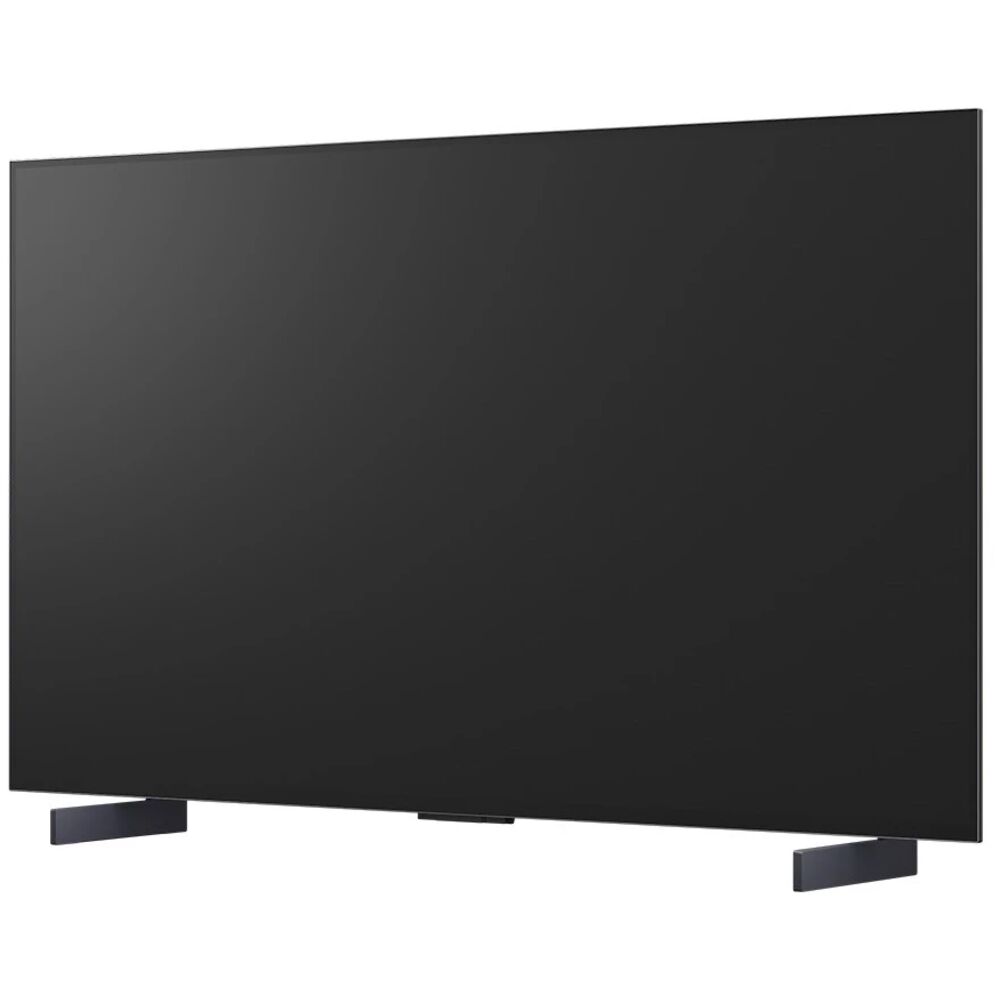 LG OLED42C5RLA - Smart TV функции webOS 25