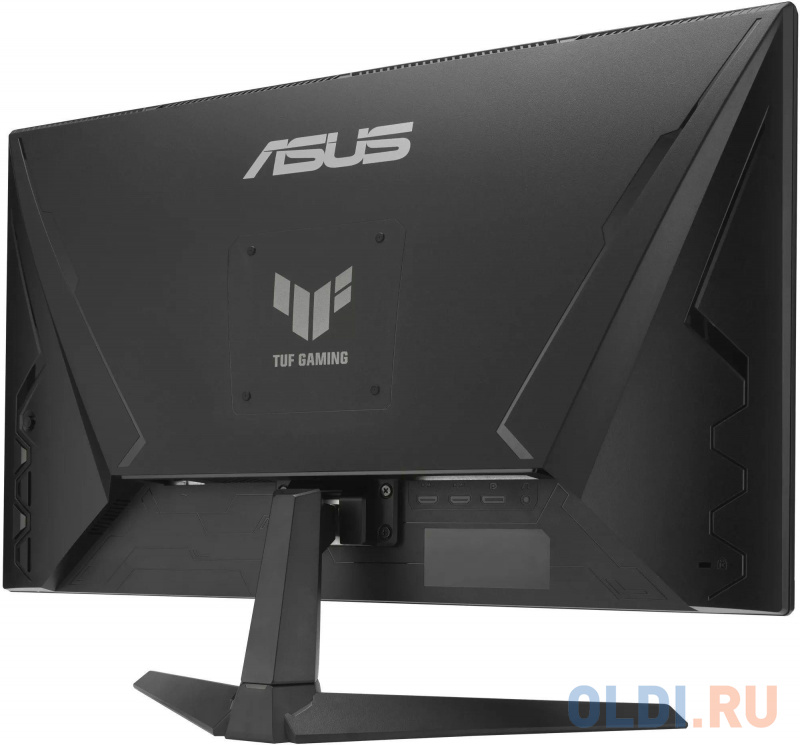 ASUS TUF Gaming VG249Q3A подставка