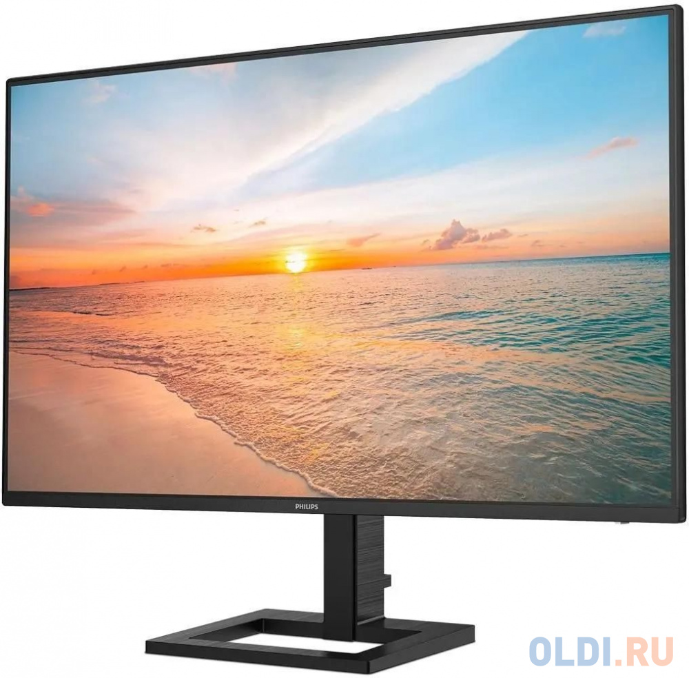 Подключения Philips 27E1N1600AE/00