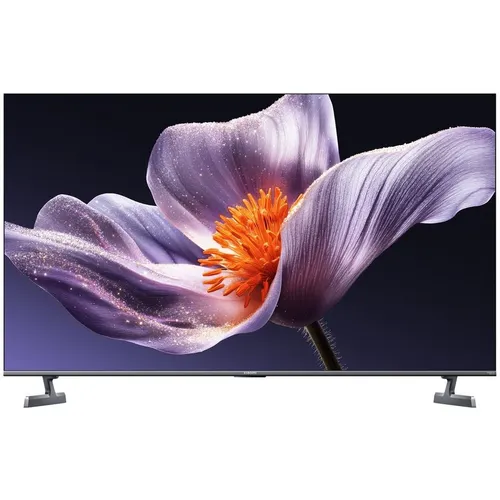 Xiaomi L75MB-SRU (TV A Pro 75 2025): обзор 75-дюймового QLED-телевизора на Google TV — честный тест после 3 недель использования