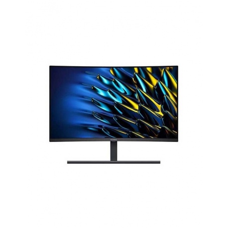HUAWEI MateView GT 27 игровые возможности