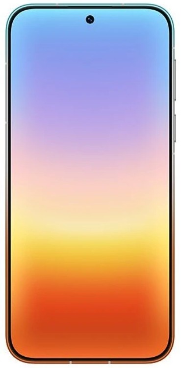 Обзор Huawei Pura 90s Pro Max: флагман для фотографов с 200 МП телефото, Kirin 9030S и зарядкой 100 Вт
