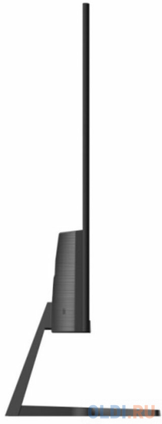 CHiQ LMN24F650-RS вид сбоку