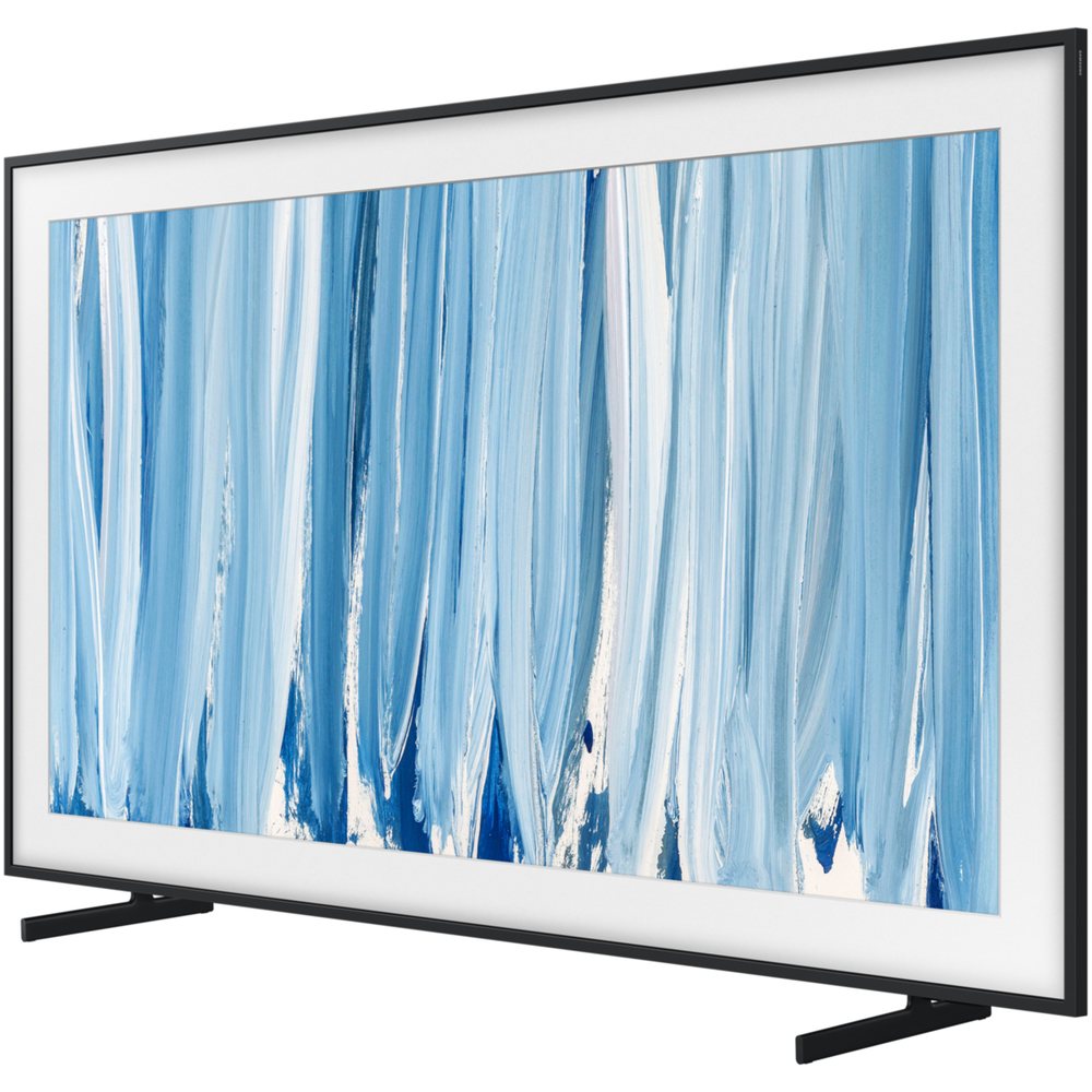 Samsung The Frame Pro долгосрочное использование надёжность