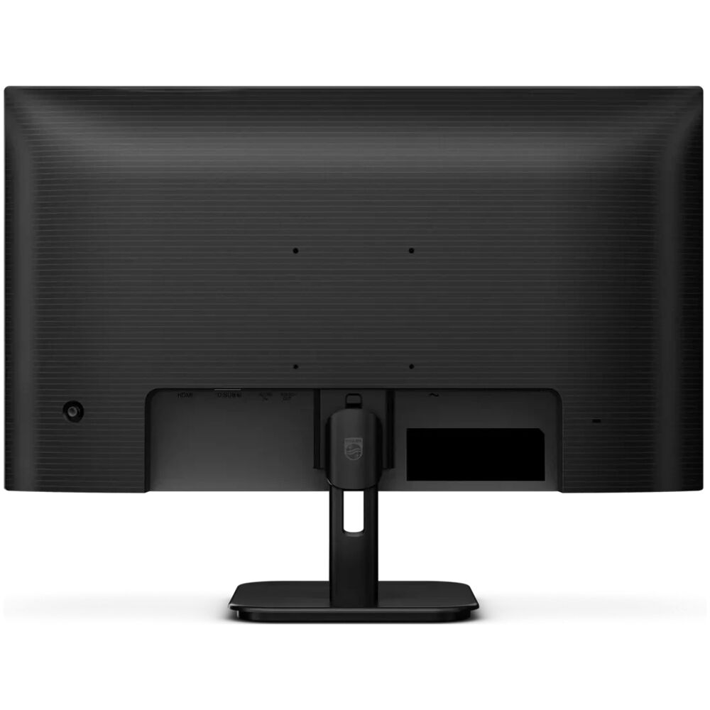Philips 27E1N2100A/00 качество изображения и яркость