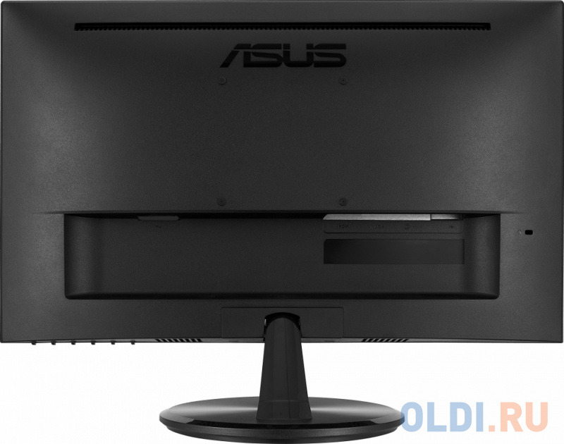 ASUS VT229H приложения