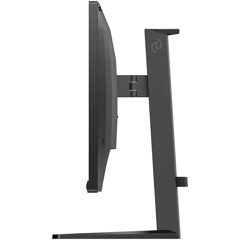 Philips Evnia 27M2N3500PA — качество матрицы