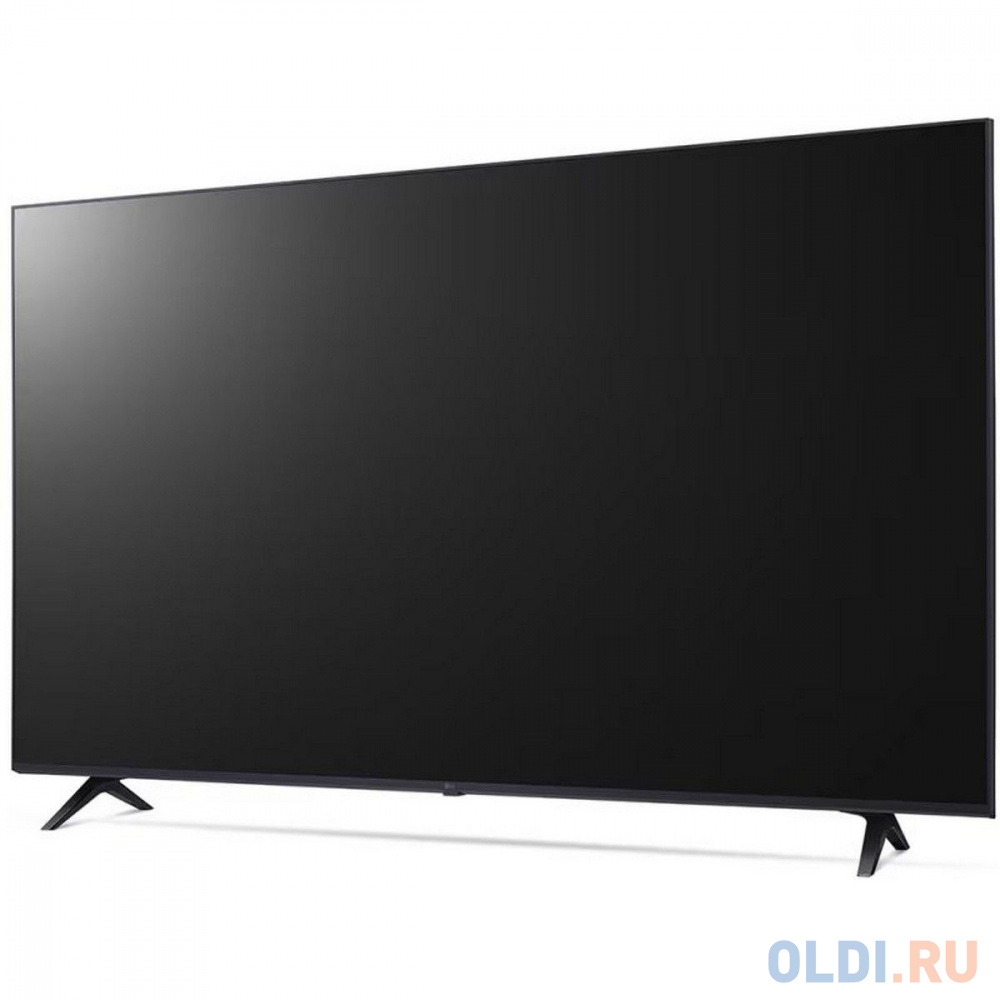 HDR режим LG 55UT80006LA.ARUB