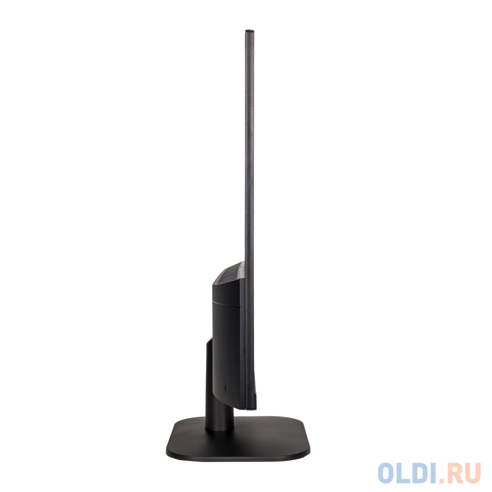 Долговременное тестирование Vandor 27VB02