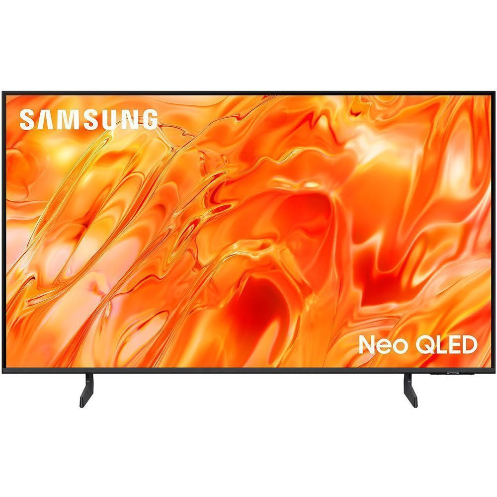 Samsung QE50QN70HAUXPY качество картинки HDR