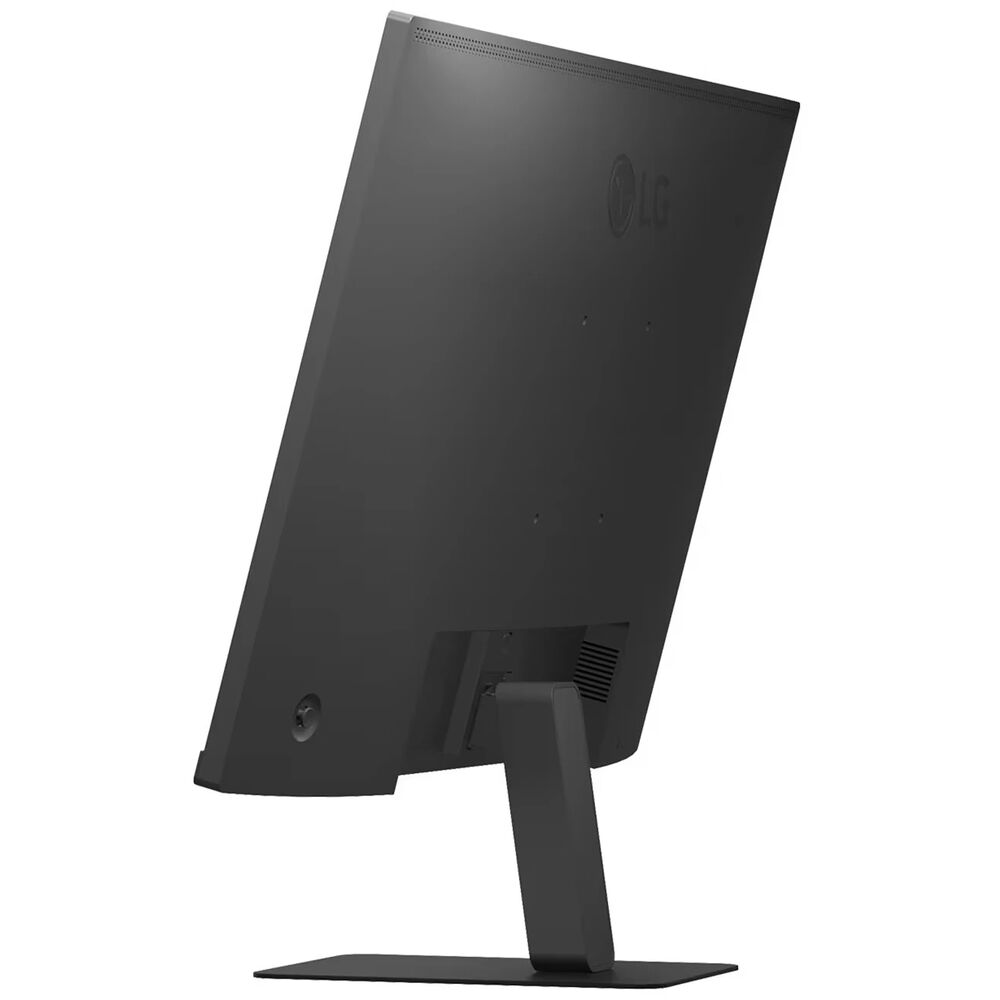 LG 27U631A-B USB-C подключение