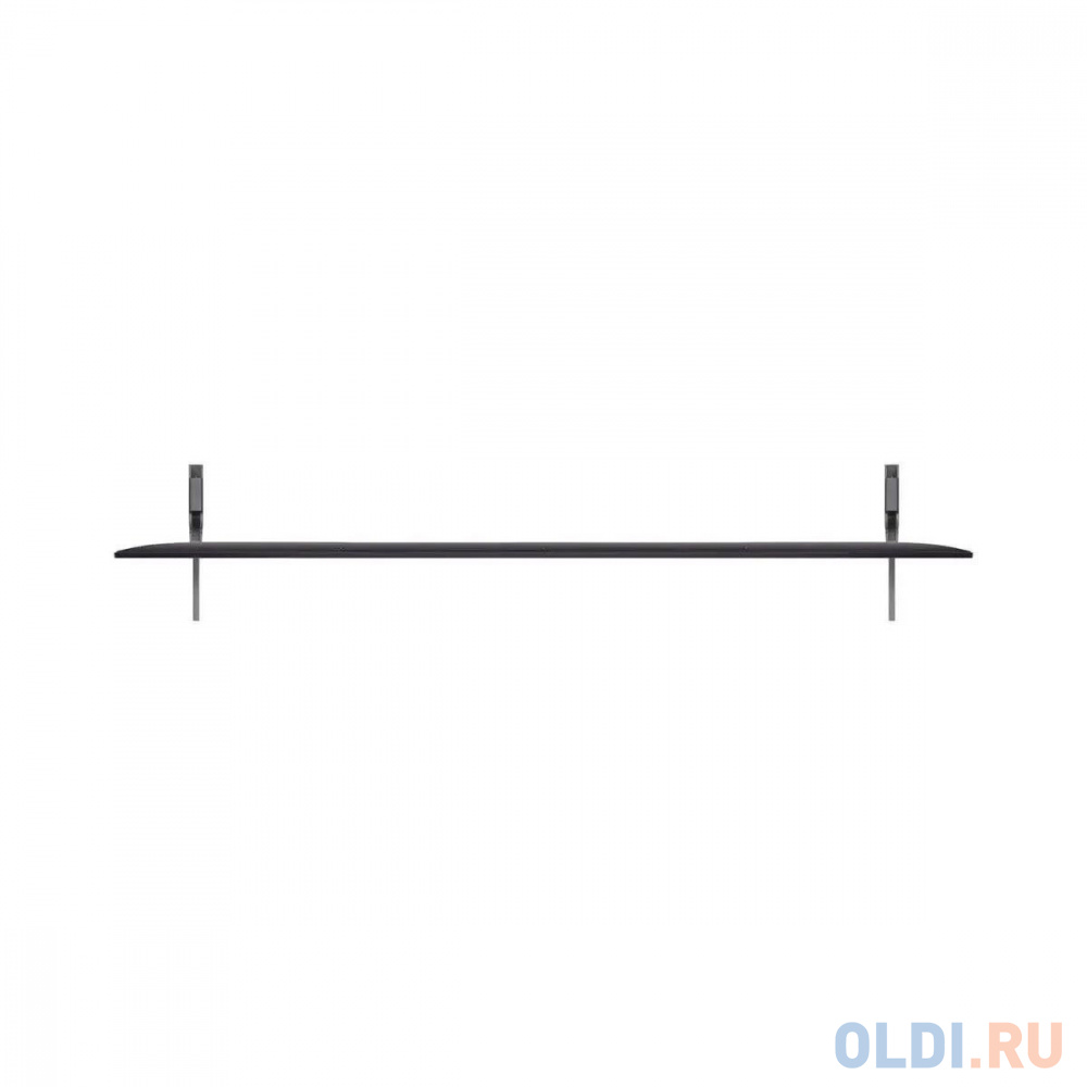 Интерфейс webOS 24 на LG 65QNED80T6A.ARUB