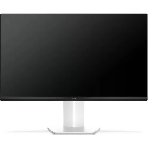 Обзор TCL 25P1AD: тест игрового монитора с 300 Гц и матрицей HFS Shoot за 21 день использования