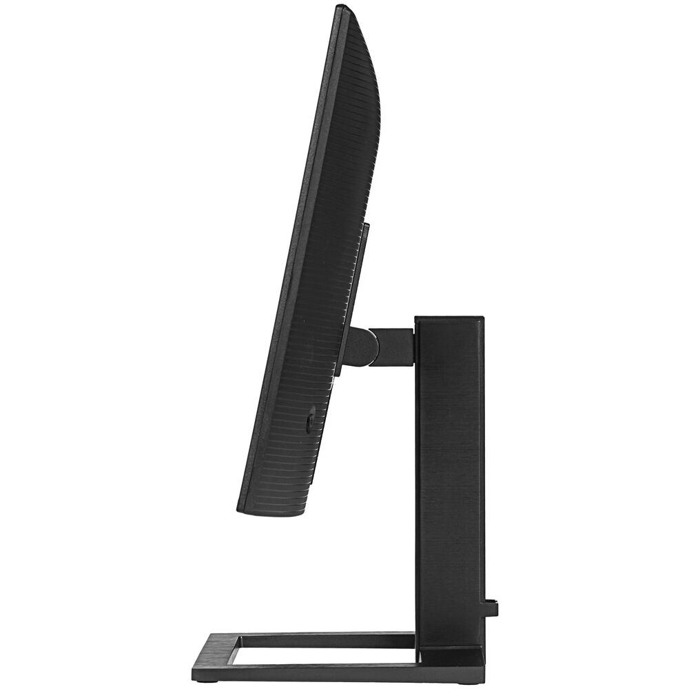 Philips 27E1N1300AE в рабочей обстановке