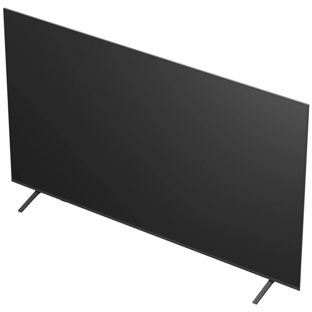 LG 85QNED80B6A.ARUG — сравнение с конкурентами