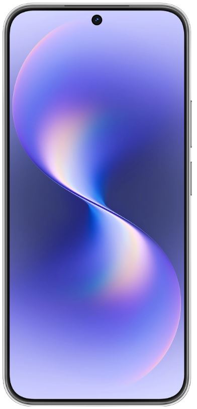 Huawei Nova 15 камеры примеры снимков