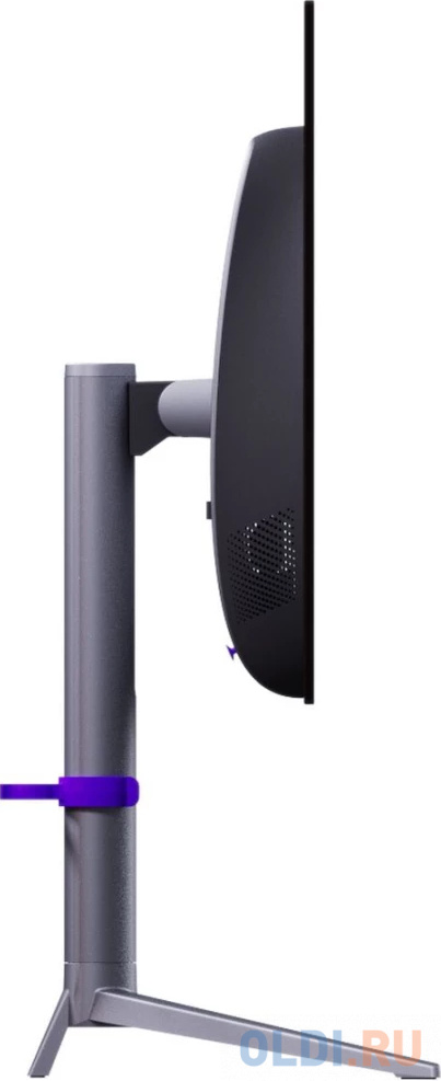 KTC G27P6 в играх