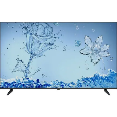 Обзор телевизора Aiwa 65N1-U4300B: честный тест 65-дюймового 4K Smart TV на Android 11 с VA-матрицей