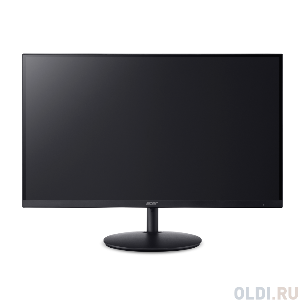 Производительность в рабочих задачах Acer 27SH2UG0bmiphux