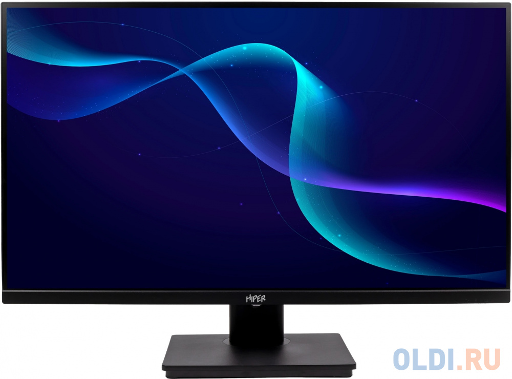 Комплектация Hiper HS2702
