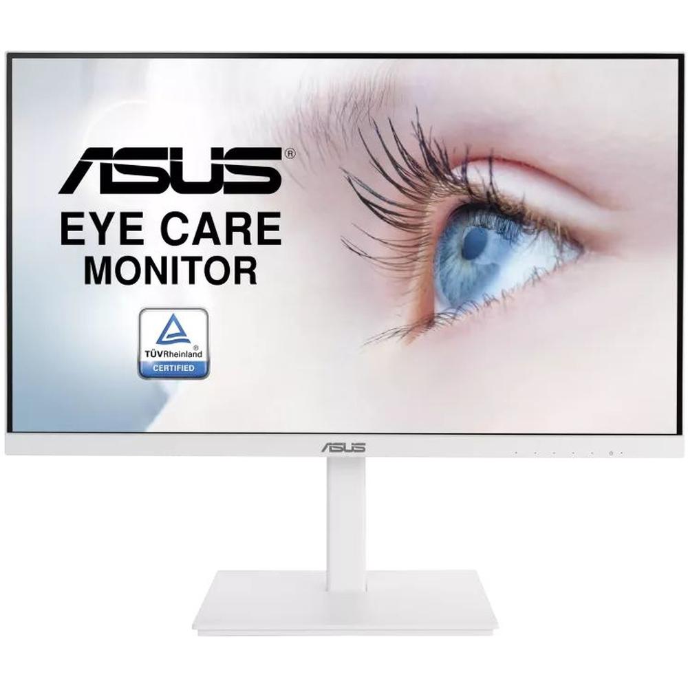 ASUS VA27DQSB-W монитор